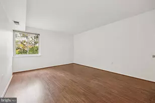 14428 Parkvale Rd, Rockville, MD 20853 - Photo 28