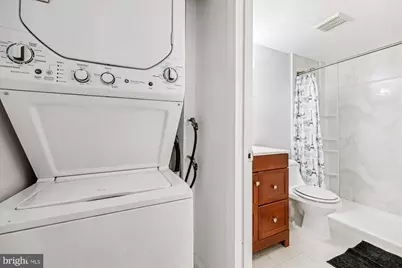 14428 Parkvale Road #3, Rockville, MD 20853 - Photo 22