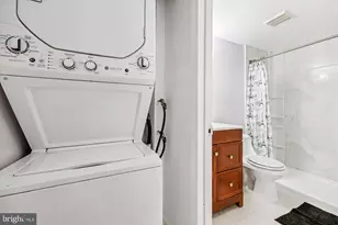 14428 Parkvale Rd, Rockville, MD 20853 - Photo 22