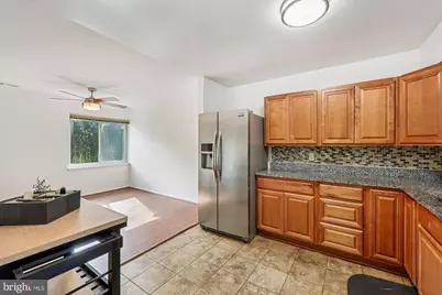 14428 Parkvale Road #3, Rockville, MD 20853 - Photo 14