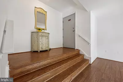 14428 Parkvale Road #3, Rockville, MD 20853 - Photo 4