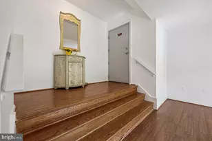 14428 Parkvale Rd, Rockville, MD 20853 - Photo 4