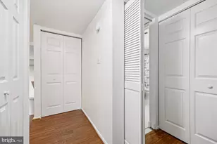 14428 Parkvale Rd, Rockville, MD 20853 - Photo 26