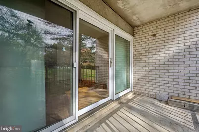 14428 Parkvale Road #3, Rockville, MD 20853 - Photo 34