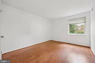 14428 Parkvale Rd, Rockville, MD 20853 - Photo 24