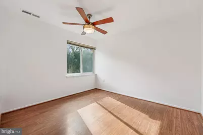 14428 Parkvale Road #3, Rockville, MD 20853 - Photo 18