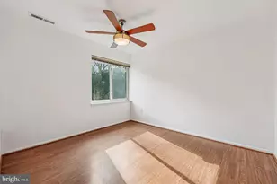 14428 Parkvale Rd, Rockville, MD 20853 - Photo 18