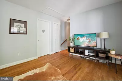 9202 Bulls Run Parkway, Bethesda, MD 20817 - Photo 16