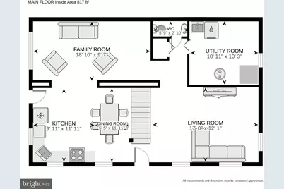 9202 Bulls Run Parkway, Bethesda, MD 20817 - Photo 26