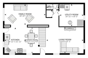 9202 Bulls Run Pkwy, Bethesda, MD 20817 - Photo 26