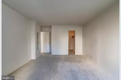 4515 Willard Avenue #719S, Chevy Chase, MD 20815 - Photo 38