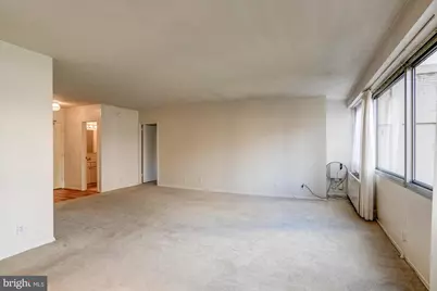 4515 Willard Avenue #719S, Chevy Chase, MD 20815 - Photo 22