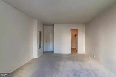 4515 Willard Avenue #719S, Chevy Chase, MD 20815 - Photo 40