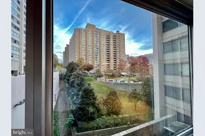 4515 Willard Avenue #719S, Chevy Chase, MD 20815 - Photo 44