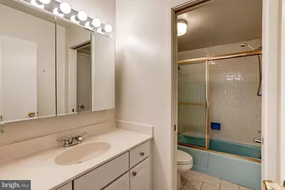 4515 Willard Avenue #719S, Chevy Chase, MD 20815 - Photo 30