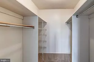 4515 Willard Ave, Chevy Chase, MD 20815 - Photo 42