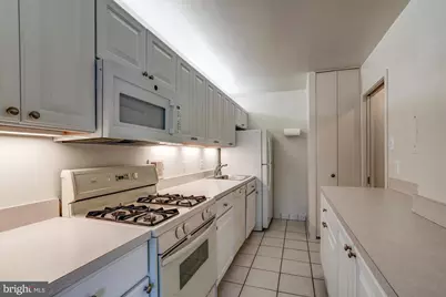 4515 Willard Avenue #719S, Chevy Chase, MD 20815 - Photo 24