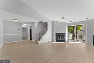 20172 Locustdale Drive #221, Germantown, MD 20876 - Photo 6