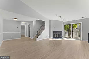 20172 Locustdale Dr, Germantown, MD 20876 - Photo 6