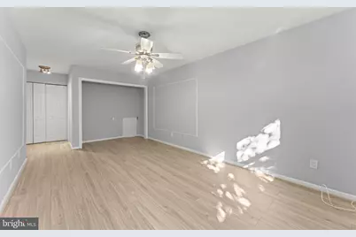 20172 Locustdale Drive #221, Germantown, MD 20876 - Photo 30