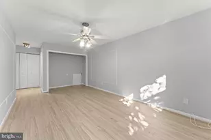 20172 Locustdale Dr, Germantown, MD 20876 - Photo 30