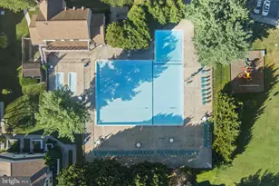 20172 Locustdale Dr, Germantown, MD 20876 - Photo 38