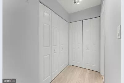 20172 Locustdale Drive #221, Germantown, MD 20876 - Photo 32