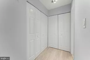 20172 Locustdale Dr, Germantown, MD 20876 - Photo 32