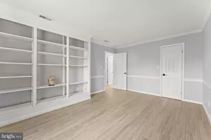 20172 Locustdale Dr, Germantown, MD 20876 - Photo 22