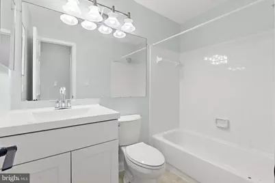 20172 Locustdale Drive #221, Germantown, MD 20876 - Photo 20