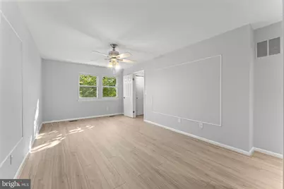 20172 Locustdale Drive #221, Germantown, MD 20876 - Photo 28