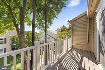 20172 Locustdale Drive #221, Germantown, MD 20876 - Photo 18