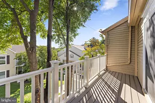 20172 Locustdale Dr, Germantown, MD 20876 - Photo 18