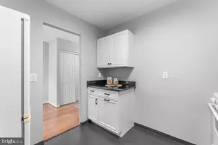 8308 Flower Ave, Takoma Park, MD 20912 - Photo 16