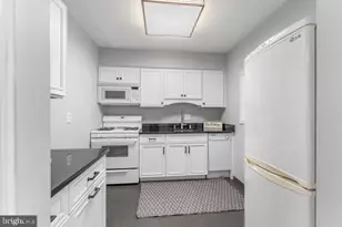 8308 Flower Ave, Takoma Park, MD 20912 - Photo 14