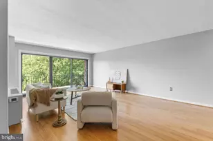 8308 Flower Ave, Takoma Park, MD 20912 - Photo 10