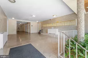 8308 Flower Ave, Takoma Park, MD 20912 - Photo 4