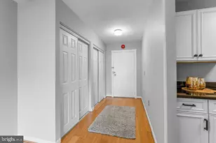 8308 Flower Ave, Takoma Park, MD 20912 - Photo 6