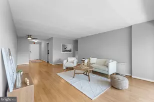 8308 Flower Ave, Takoma Park, MD 20912 - Photo 8