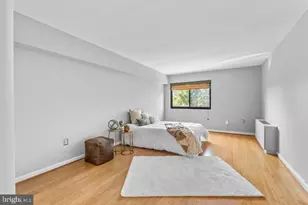 8308 Flower Ave, Takoma Park, MD 20912 - Photo 18