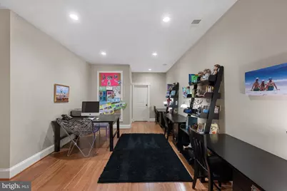 9414 Thrush Lane, Potomac, MD 20854 - Photo 42