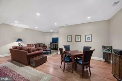 9414 Thrush Lane, Potomac, MD 20854 - Photo 36