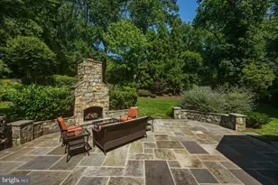 9414 Thrush Ln, Potomac, MD 20854 - Photo 6