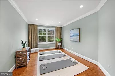 9414 Thrush Lane, Potomac, MD 20854 - Photo 26