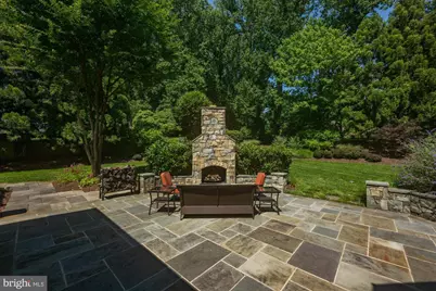 9414 Thrush Lane, Potomac, MD 20854 - Photo 46