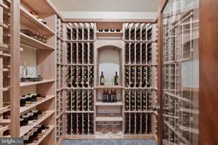 9414 Thrush Ln, Potomac, MD 20854 - Photo 40