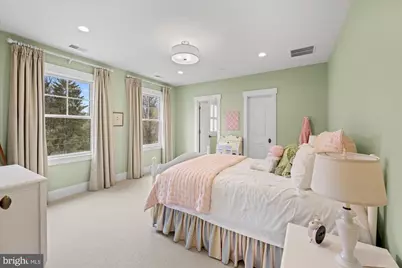 9414 Thrush Lane, Potomac, MD 20854 - Photo 30