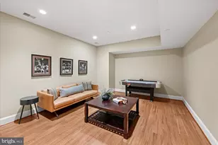 9414 Thrush Ln, Potomac, MD 20854 - Photo 38