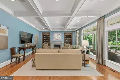 9414 Thrush Lane, Potomac, MD 20854 - Photo 18