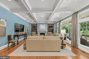 9414 Thrush Ln, Potomac, MD 20854 - Photo 18